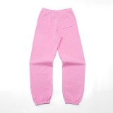 S*p5der 55555  Top Quality Clothes