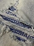A*MIRI  Top Quality Clothes