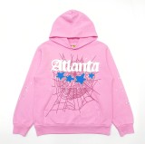 S*p5der 55555  Top Quality Clothes