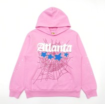 S*p5der 55555  Top Quality Clothes