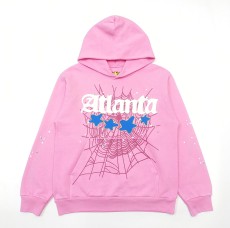S*p5der 55555  Top Quality Clothes