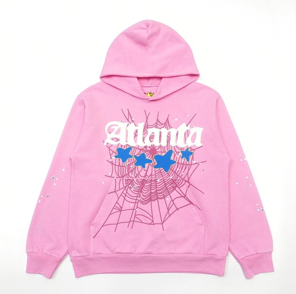 S*p5der 55555  Top Quality Clothes