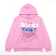 S*p5der 55555  Top Quality Clothes