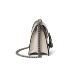 G*ucci Top Bag  28*16*10.5CM