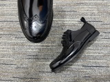 Men D*ior Top Quality Loafer