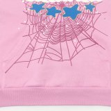 S*p5der 55555  Top Quality Clothes