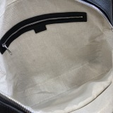 G*ucci Top Bag  36.5*29*8 CM