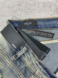 A*MIRI  Top Quality Clothes