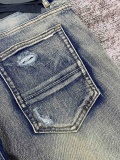 A*MIRI  Top Quality Clothes