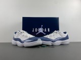Air Jordan 11 low FV5104-104