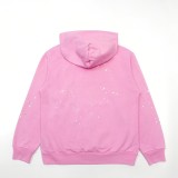 S*p5der 55555  Top Quality Clothes