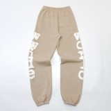 S*p5der 55555  Top Quality Clothes