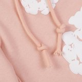 D*enim T*ears Top Quality Suit