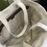 G*ucci Top Bag  40*38*17CM