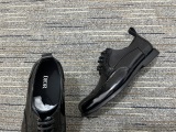 Men D*ior Top Quality Loafer