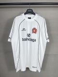 B*ALENCIAGA Top Quality Clothes