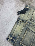 A*MIRI  Top Quality Clothes