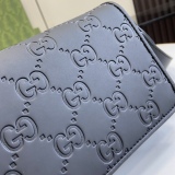 G*ucci Top Bag  17.5*11*6.5CM