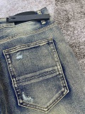 A*MIRI  Top Quality Clothes