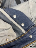 A*MIRI  Top Quality Clothes