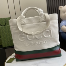 G*ucci Top Bag  40*38*17CM