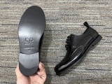 Men D*ior Top Quality Loafer