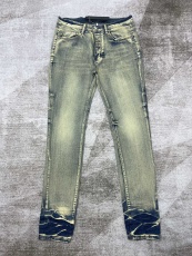 A*MIRI  Top Quality Clothes
