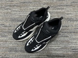 Men A*miri Low Top Quality Sneakers