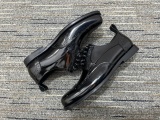 Men D*ior Top Quality Loafer
