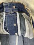 A*MIRI  Top Quality Clothes