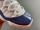 Air Jordan 11 low FV5104-104