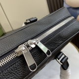 G*ucci Top Bag  36.5*29*8 CM