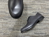 Men L*ouis V*uitton Top Loafer