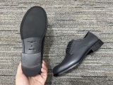 Men L*ouis V*uitton Top Loafer