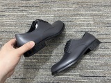 Men L*ouis V*uitton Top Loafer