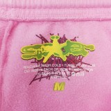 S*p5der 55555  Top Quality Clothes