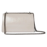 G*ucci Top Bag  28*16*10.5CM
