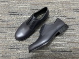 Men L*ouis V*uitton Top Loafer