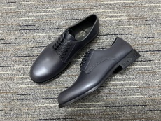 Men L*ouis V*uitton Top Loafer