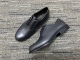 Men L*ouis V*uitton Top Loafer