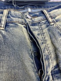 A*MIRI  Top Quality Clothes
