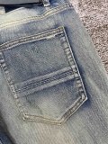 A*MIRI  Top Quality Clothes