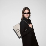 G*ucci Top Bag  28*16*10.5CM