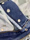 A*MIRI  Top Quality Clothes