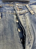A*MIRI  Top Quality Clothes