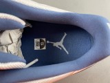 Air Jordan 11 low FV5104-104