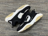 Men A*miri Low Top Quality Sneakers