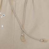S*p5der 55555  Top Quality Clothes