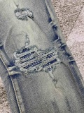 A*MIRI  Top Quality Clothes