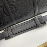 G*ucci Top Bag  36.5*29*8 CM